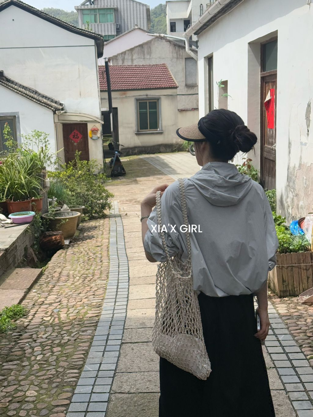 213905308d154efe0867b0d25a8bea05