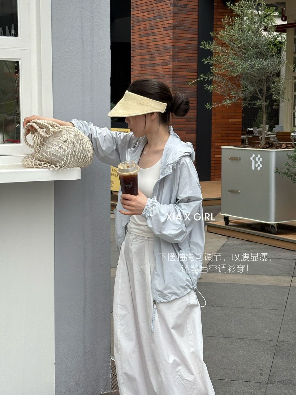 00344f4a2cde2d3fdaaaa460b6a23533