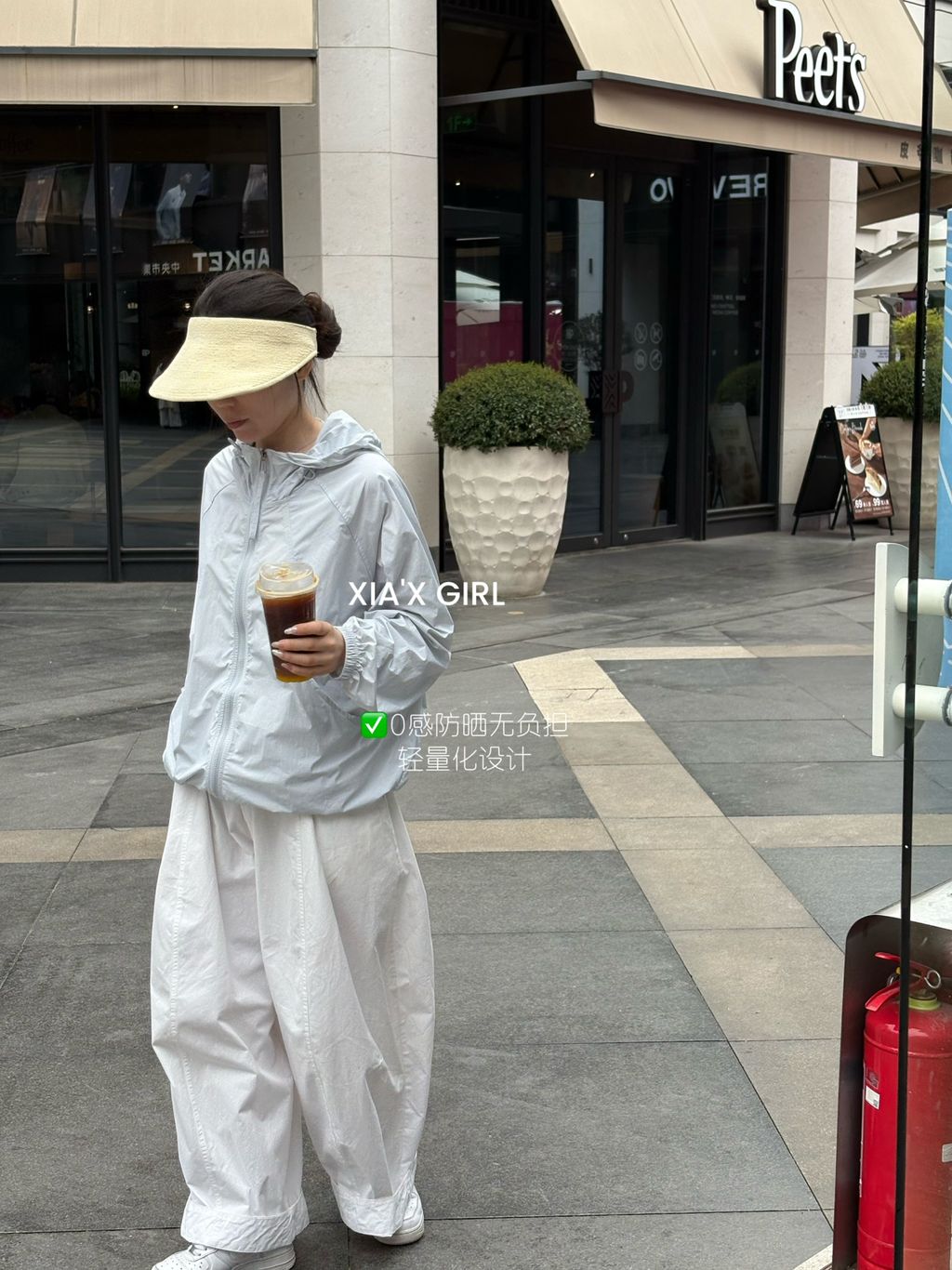 f10bb42cd89fecb6526a48148509bb09