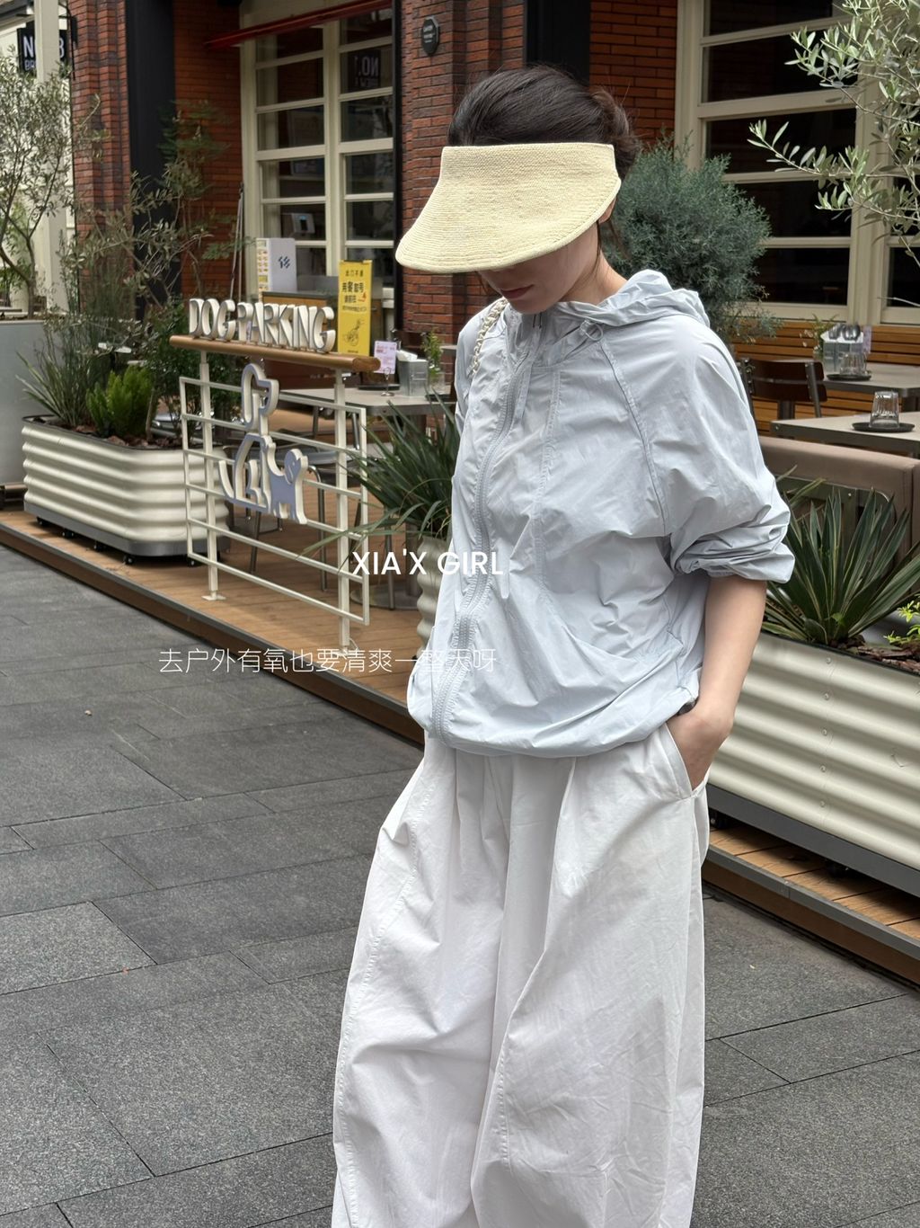 02f9a2a6af2ca312f7676732e2963b7d