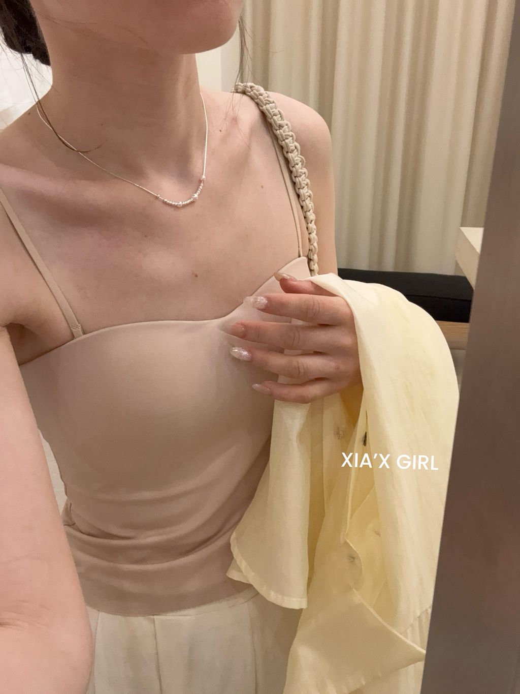 5a92326e72408df041ab506f6f631bf8