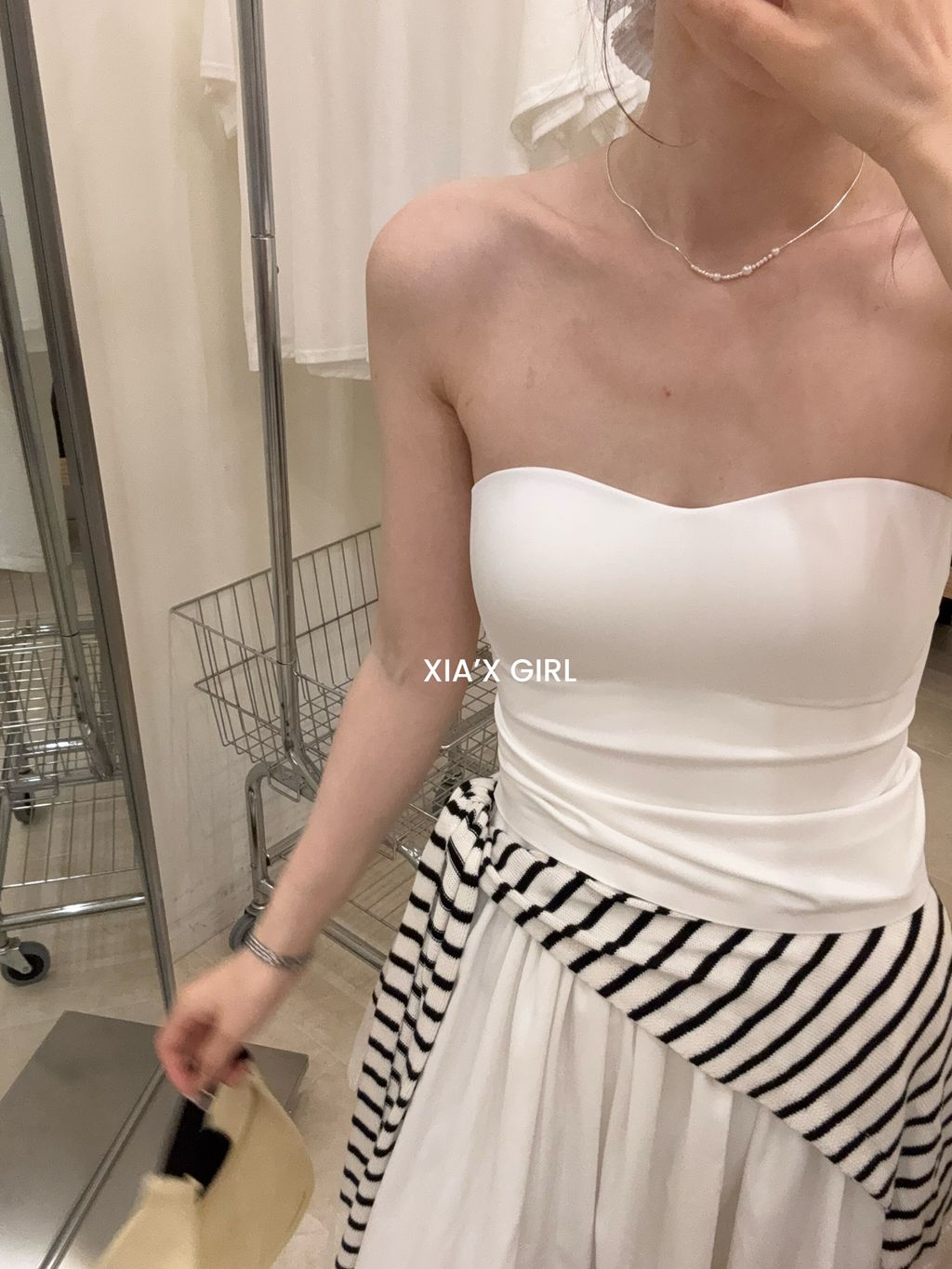 d3162007be3d8c612084bd3c9790e3bc