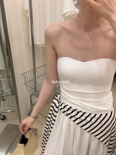 d3162007be3d8c612084bd3c9790e3bc