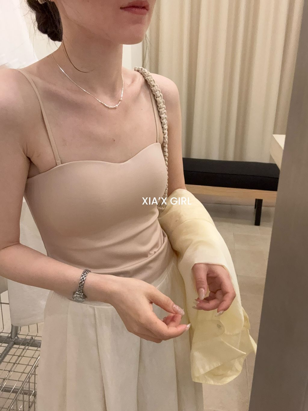 206bdddc10013bebf265ba2f50b7278a