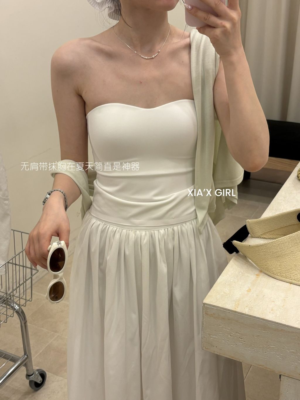 2f037706fb6c79112f4e54fe79f7dfae