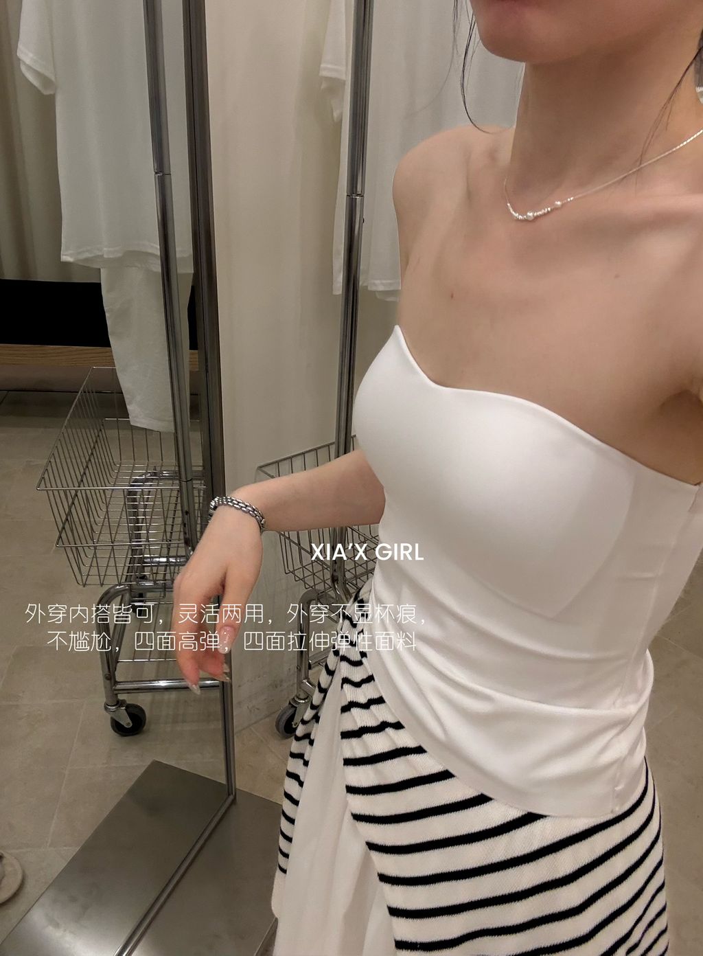 19376a83e5ba7010316125ba62a2230a