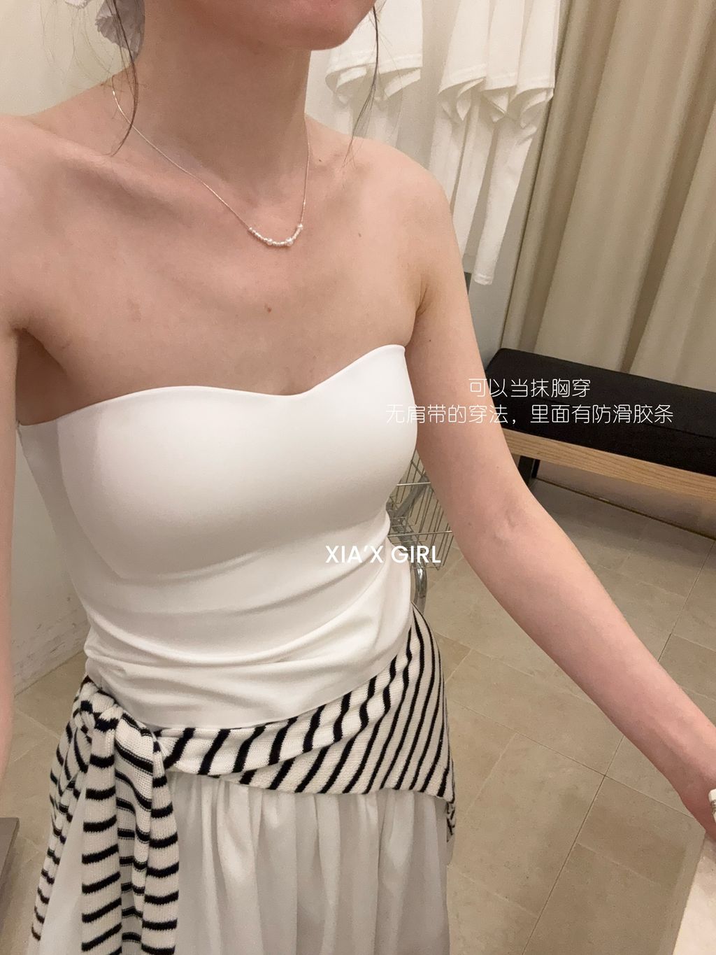 008e175326d5eda7508fd51f9d3b3e1d