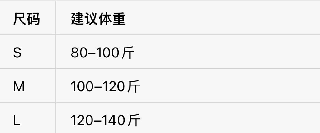 c0aef97b66130811070e496c1b919699