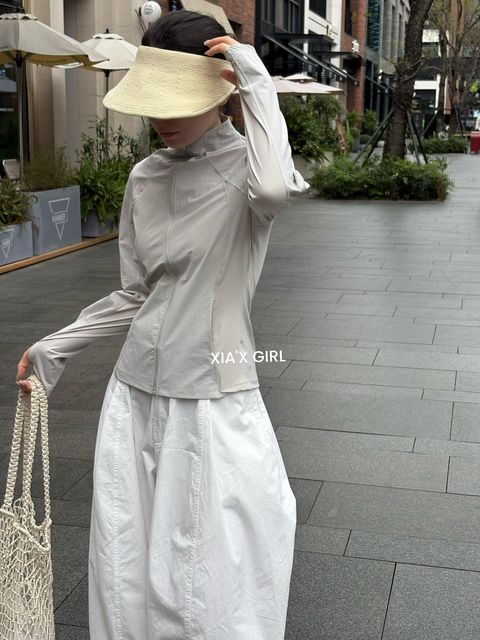 2dee091700df7d843471192c7a47d002