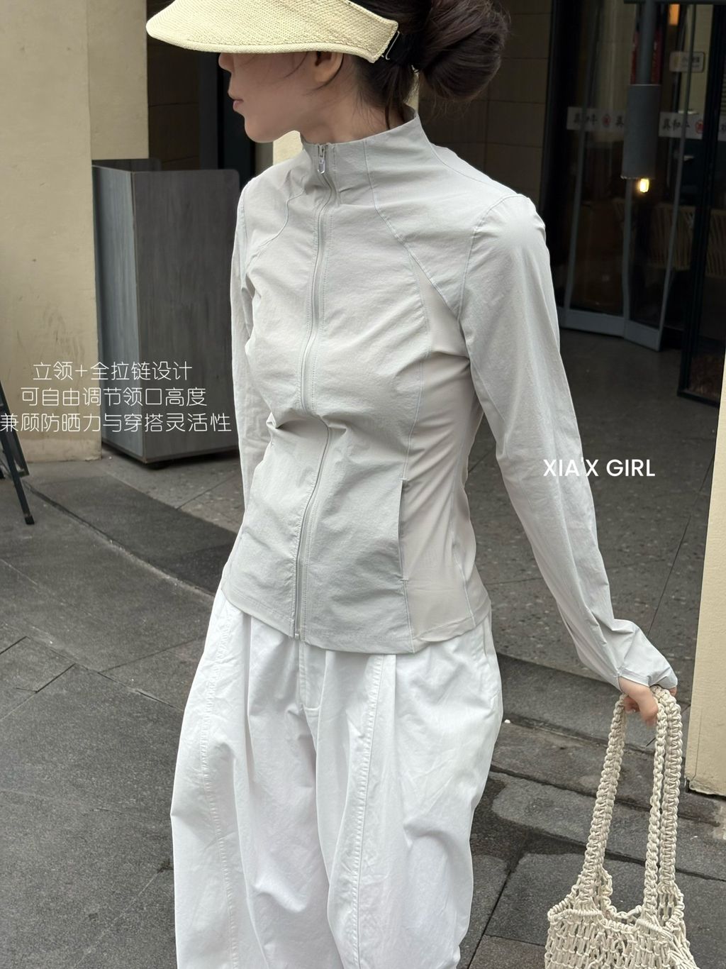 1b9812e97b0fbf8416423247303b1ff9