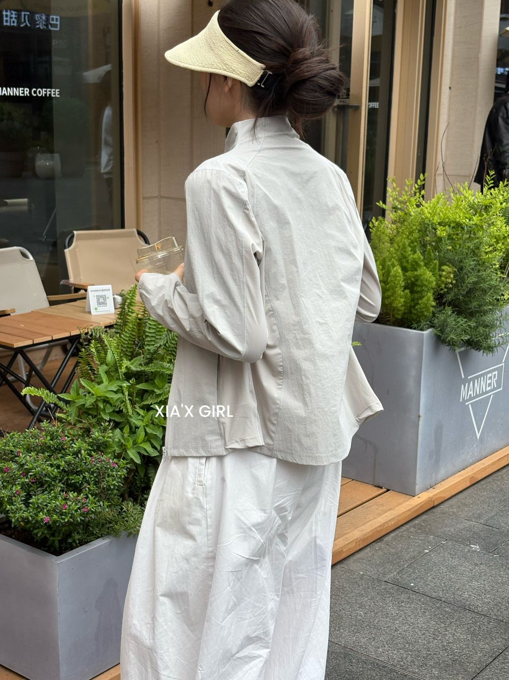 778de452fba86a5cc4ae2779f80d56ca