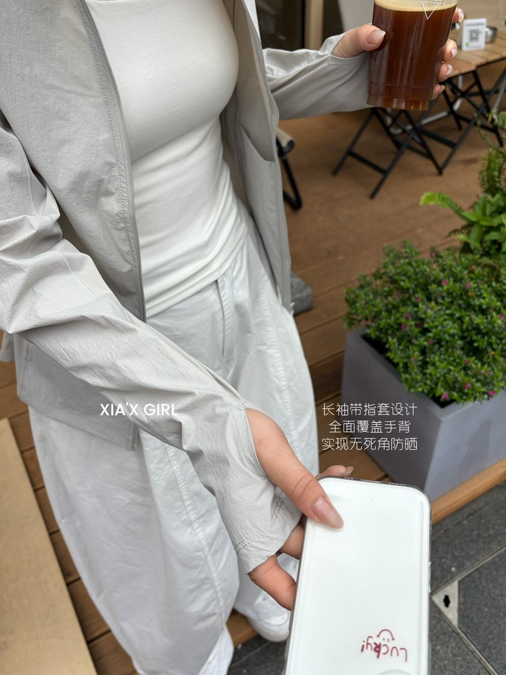 831afbeafab3d78f8956347b3423977a