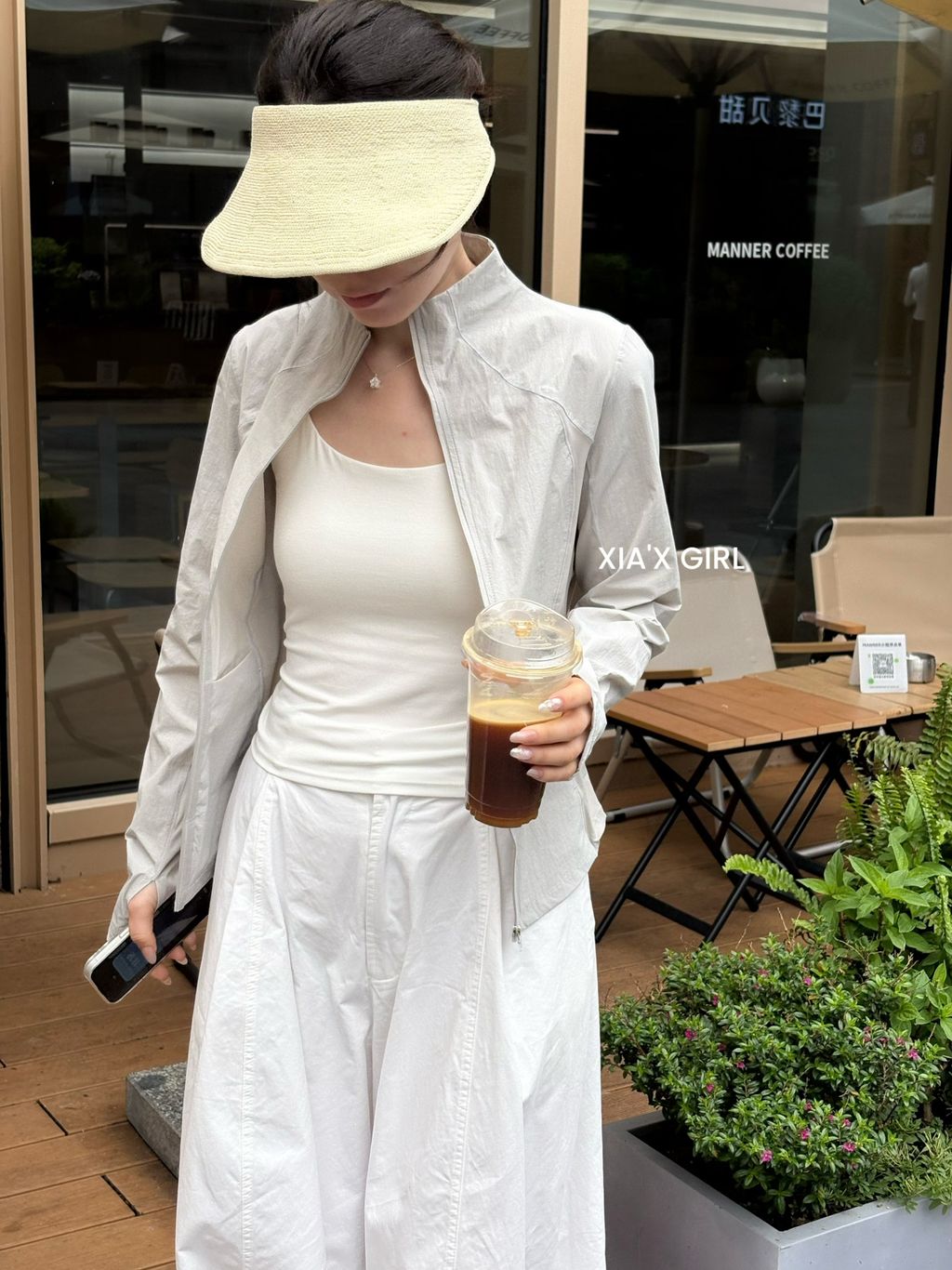 be48ac30eb10b573b20bbae22b497c2f