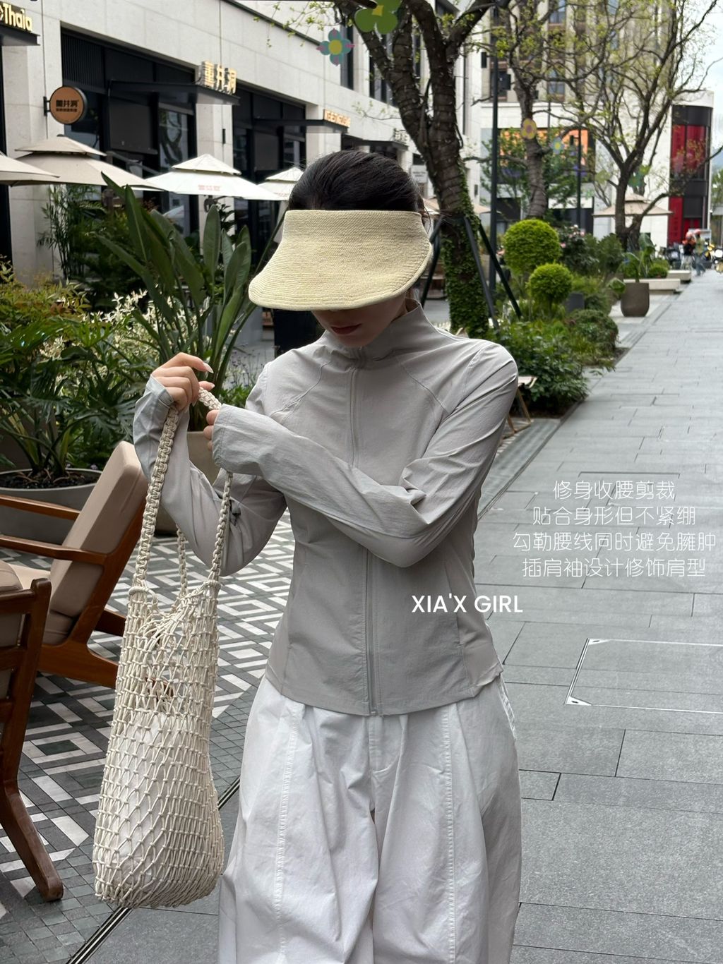 84771e7ebf268349f1313ae5a714f746