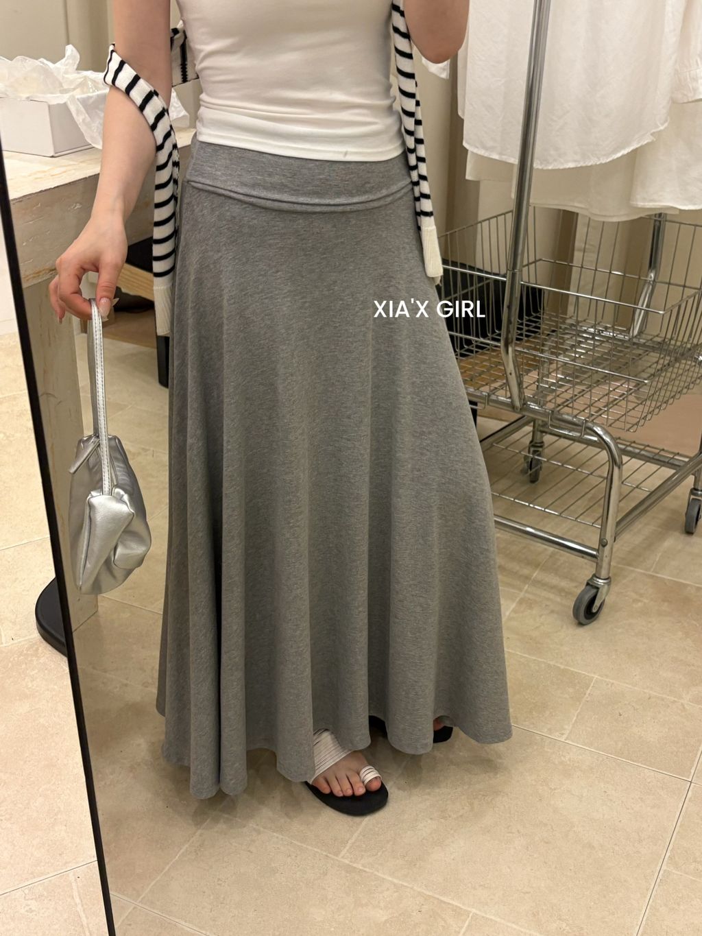 638af8997f6b3d89bcfb2531f94bda90