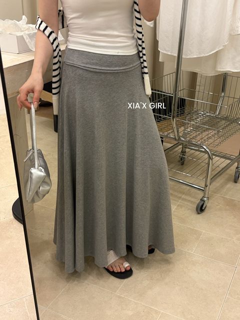 638af8997f6b3d89bcfb2531f94bda90