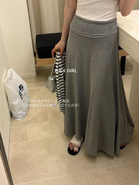 a7ebefe344f732eb132d9d7fbdb06ae5