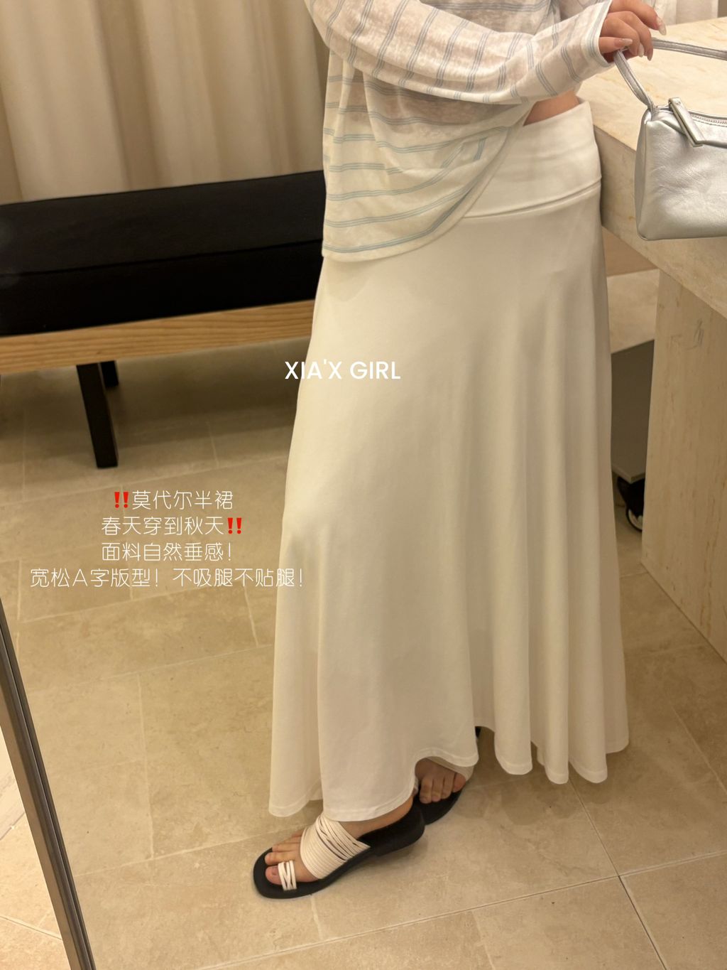 c665fe645c76c4a1717568a57c81c60f