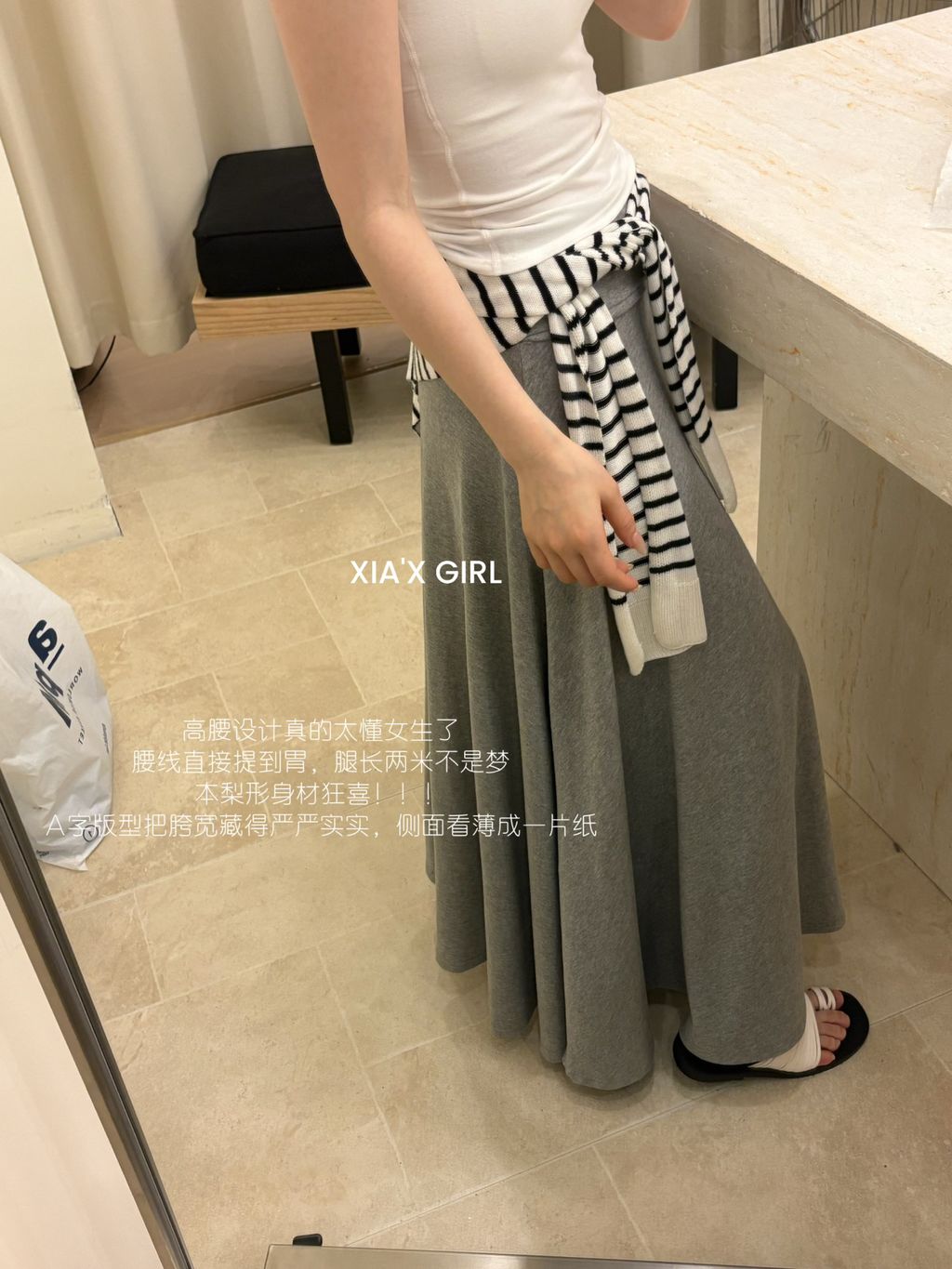 b330ca863b9babb9431a1f79fee8e87e