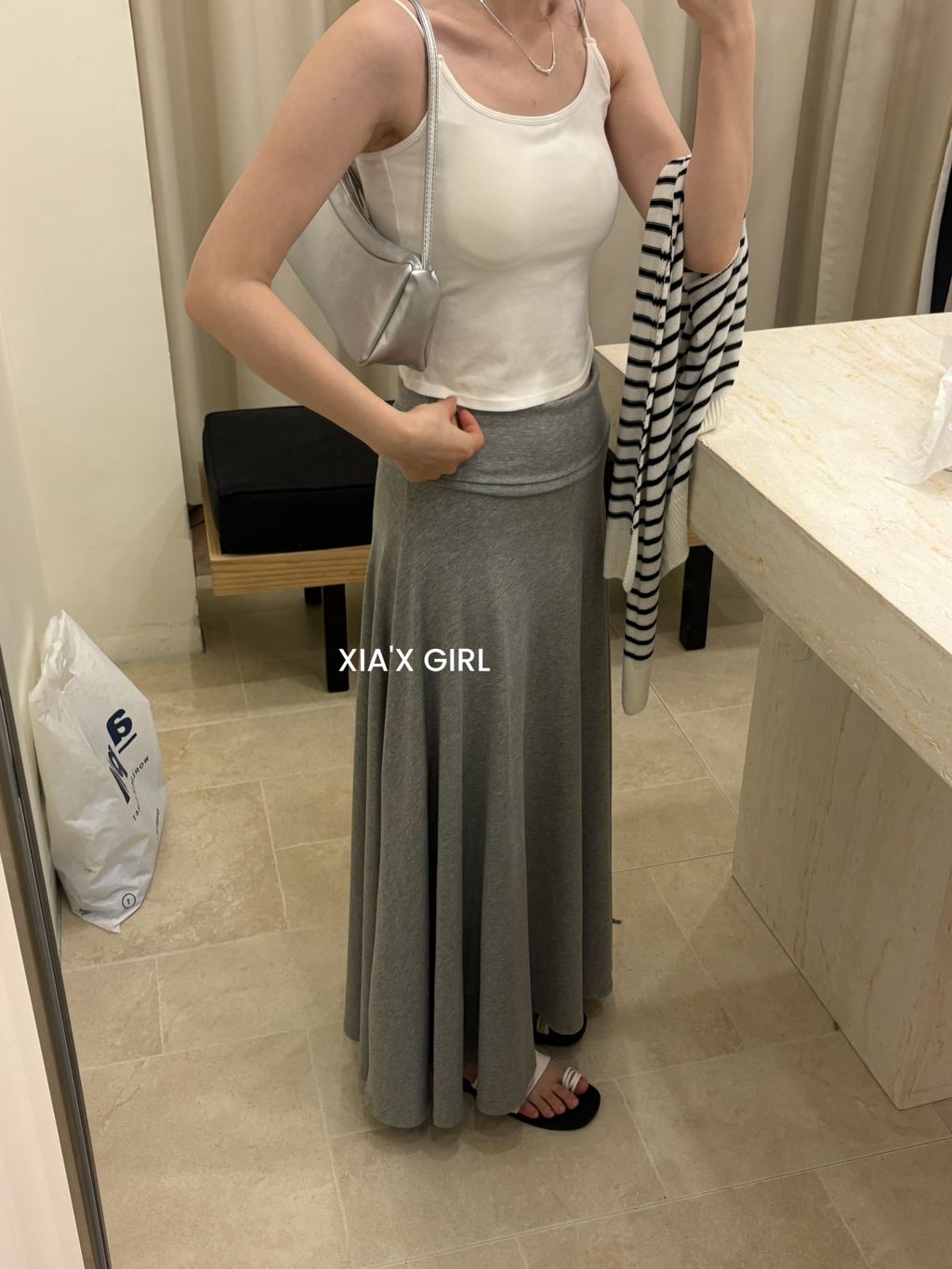 e639dd3b3517d9af48ebf4be946b3b0f