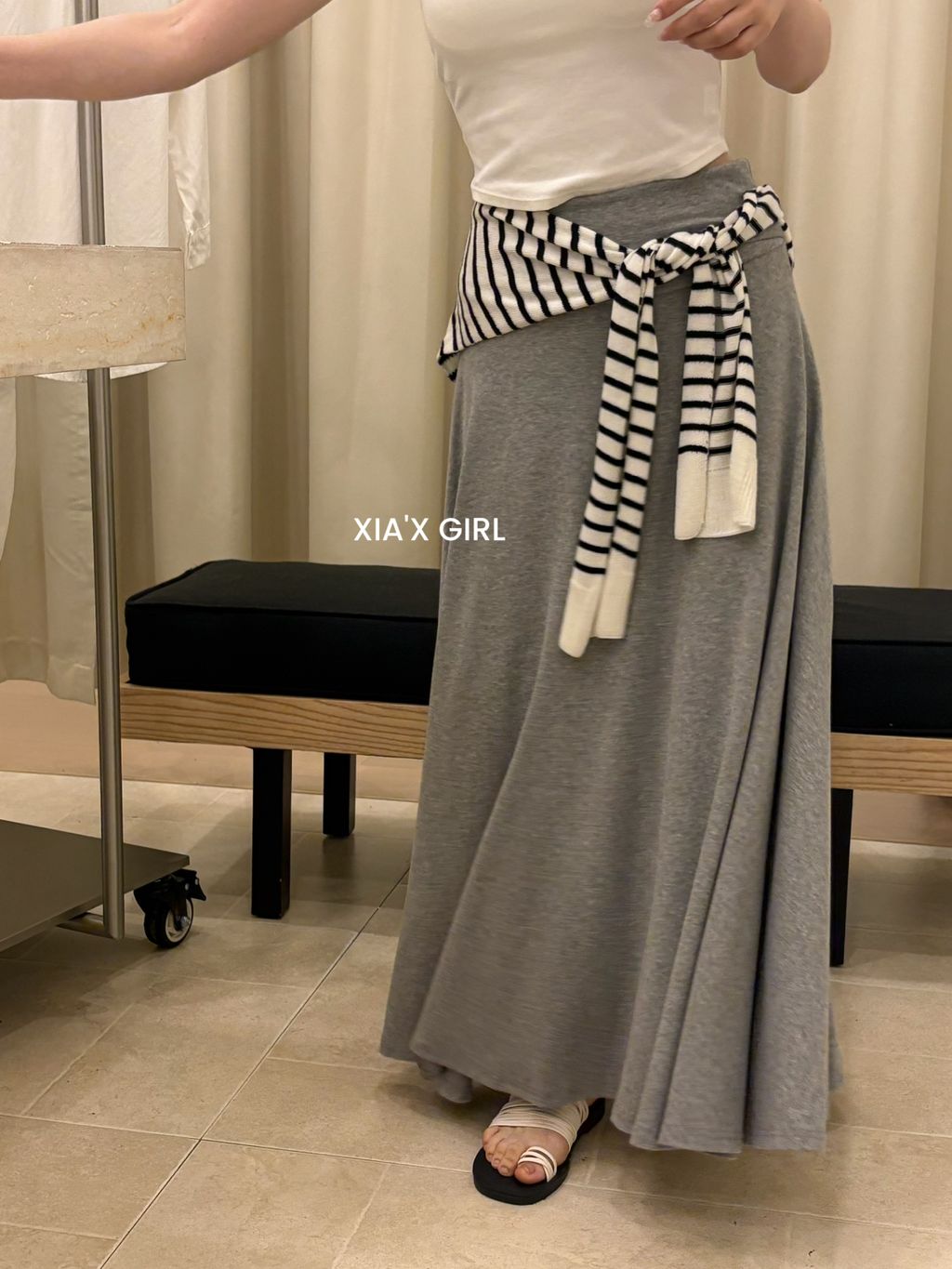 6d1fc9d3ede60d46162880873679de40