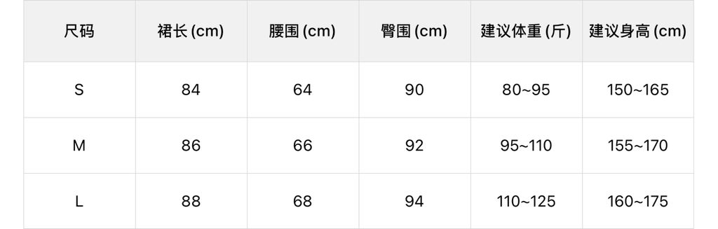 38e3b400e327d409657525a7cc70091a