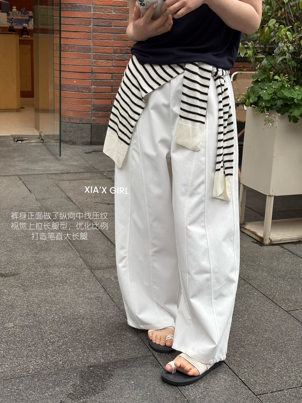 e9843686a9f538d3c625f4b66fc98934