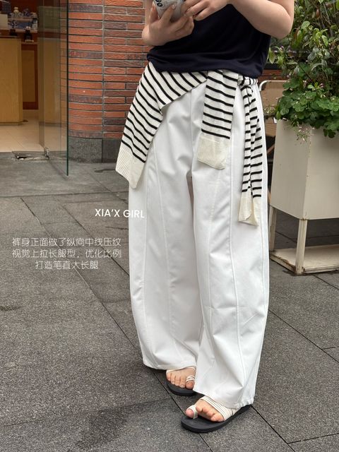 e9843686a9f538d3c625f4b66fc98934