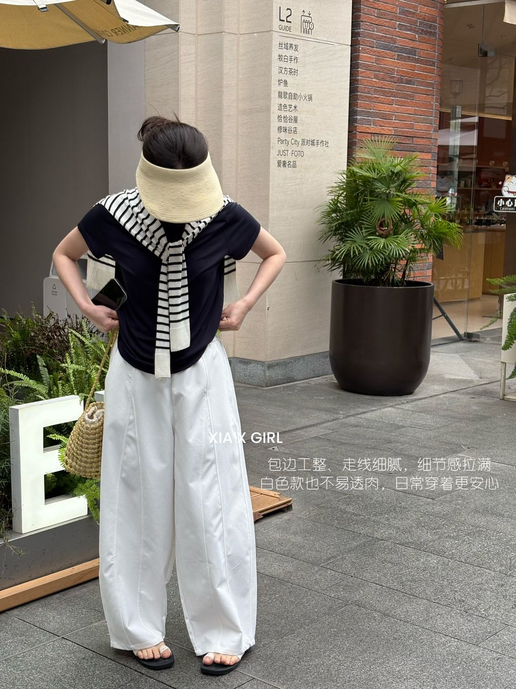 ac619f98b2813c7a798e1d0871b42039