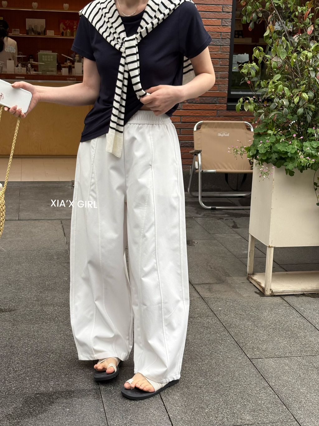 46c19aa7605e61bd3976f584d7b65e43