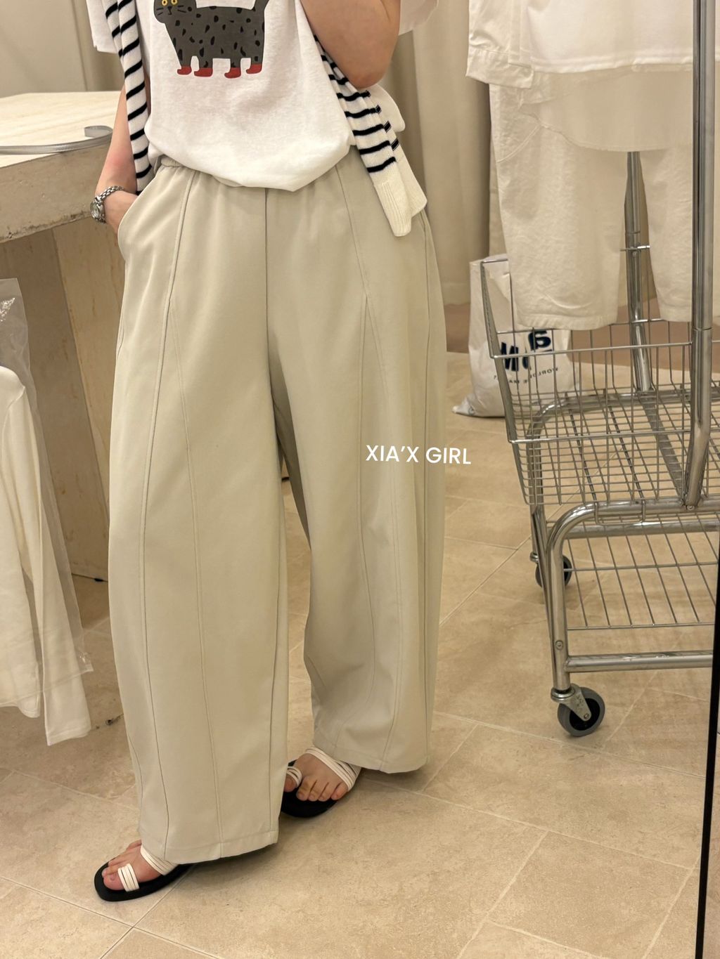 df479e5dc3ac6a1b1d64e524cd5a3380