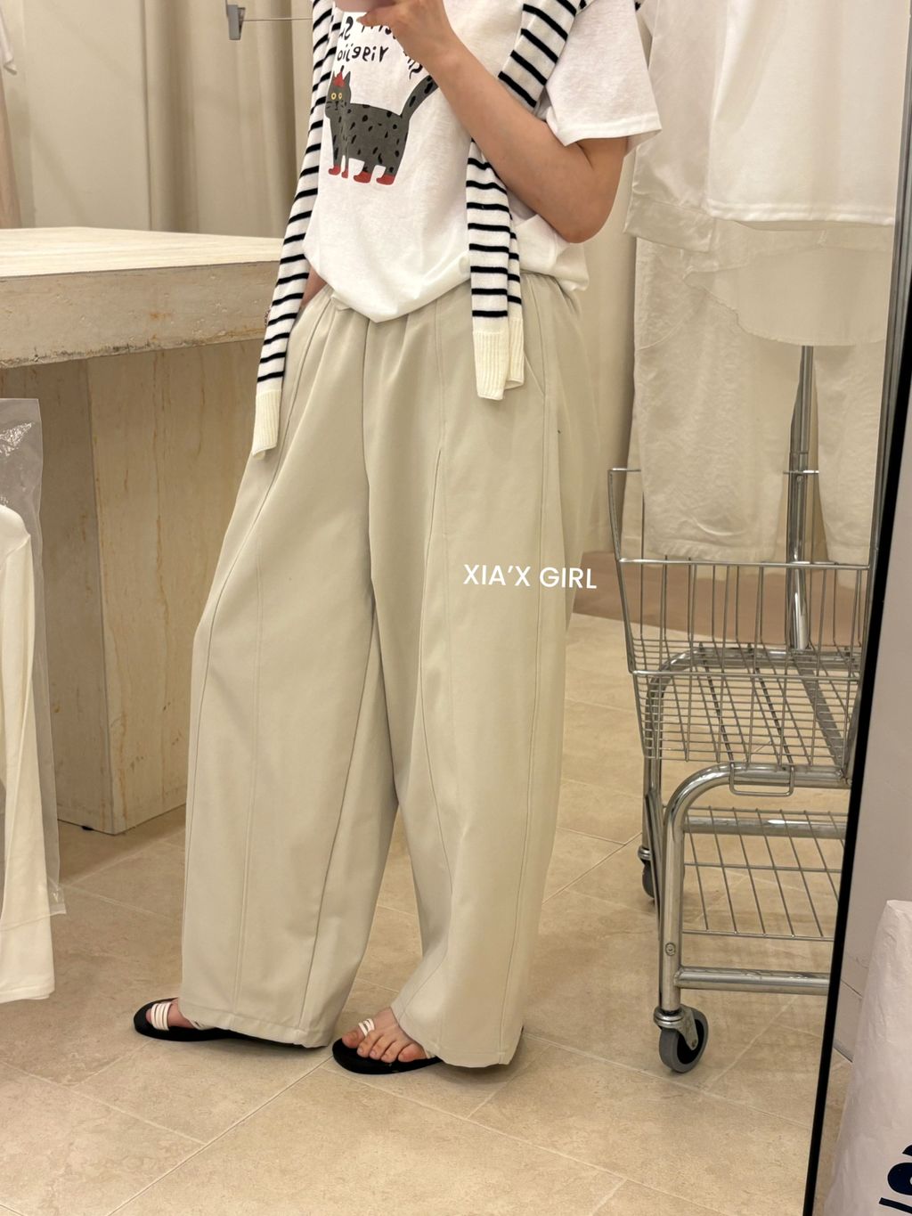 38a3e03e7612da1c1e299c32de5f4751