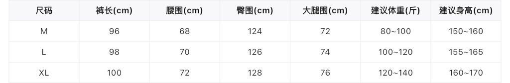 0eb11dc15988f47b1cc67c40e71e42c5