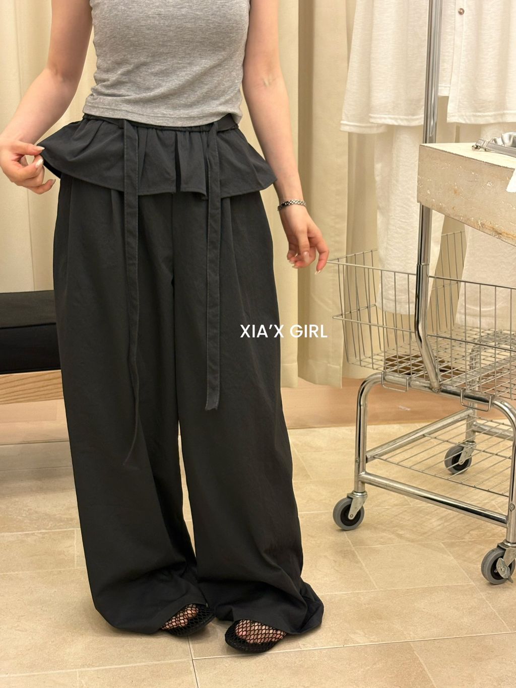 7a226c069f94e386775747cfcacd52e8