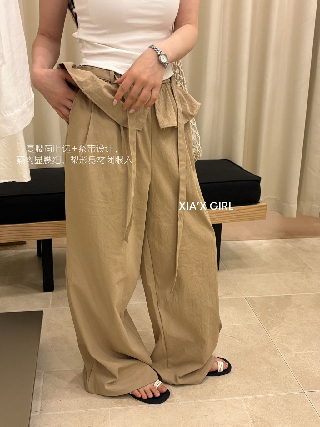 d2453803f573ca3b6ae872bc8d9a957f