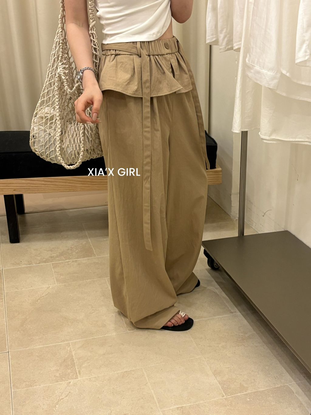 6531c50222d59f639a9c4df1cbb04f7c