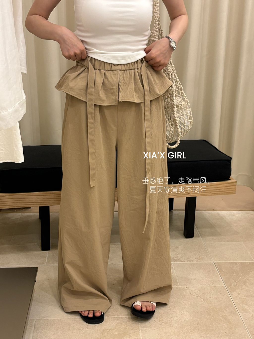 f8b0b0c686aacbbf85702d5759f8ab42