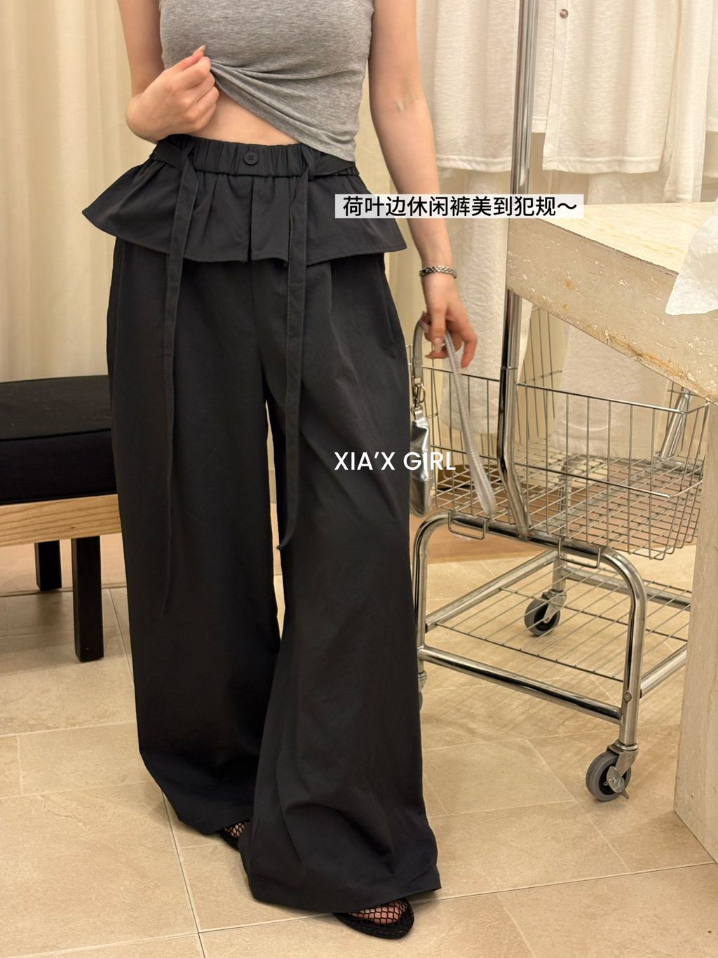 83e88e06ebc71d4a545db80b4944f443