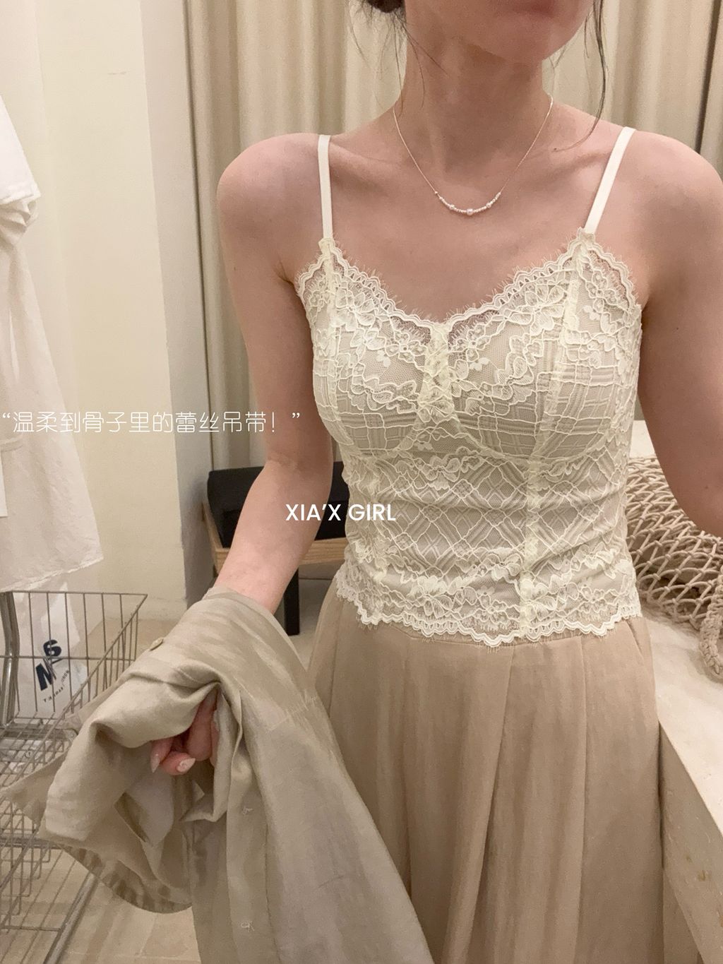 97a34cc05c7f6b29e34b283c8b3ac413