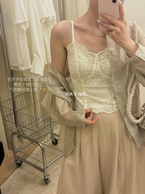 73204d457fc9f68ce28c747e6e90e6ba