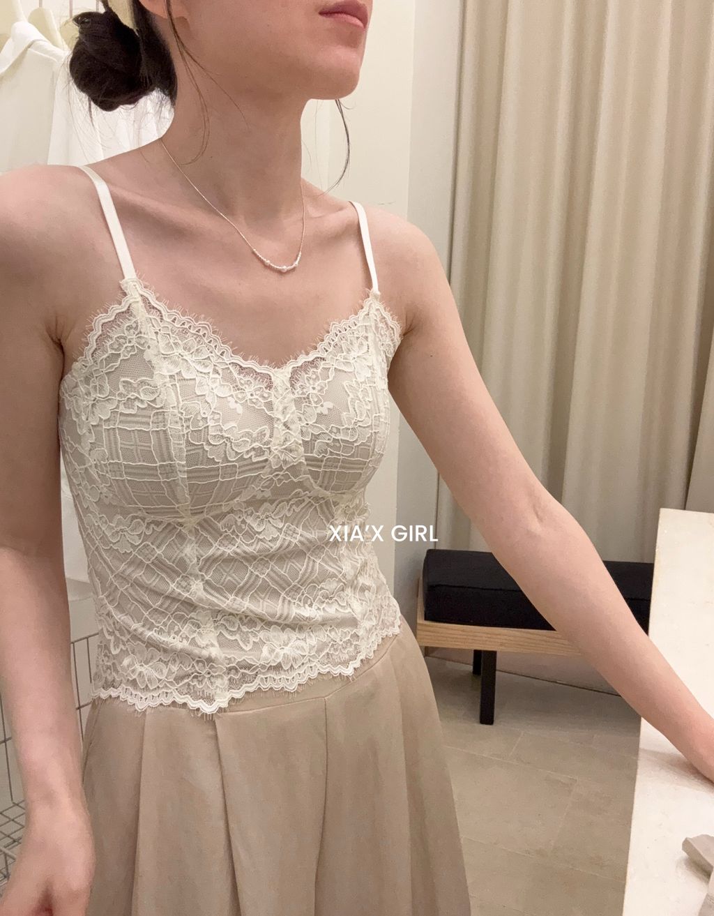 6c0fc9d01b3d54f83ecb152b5659b8ca