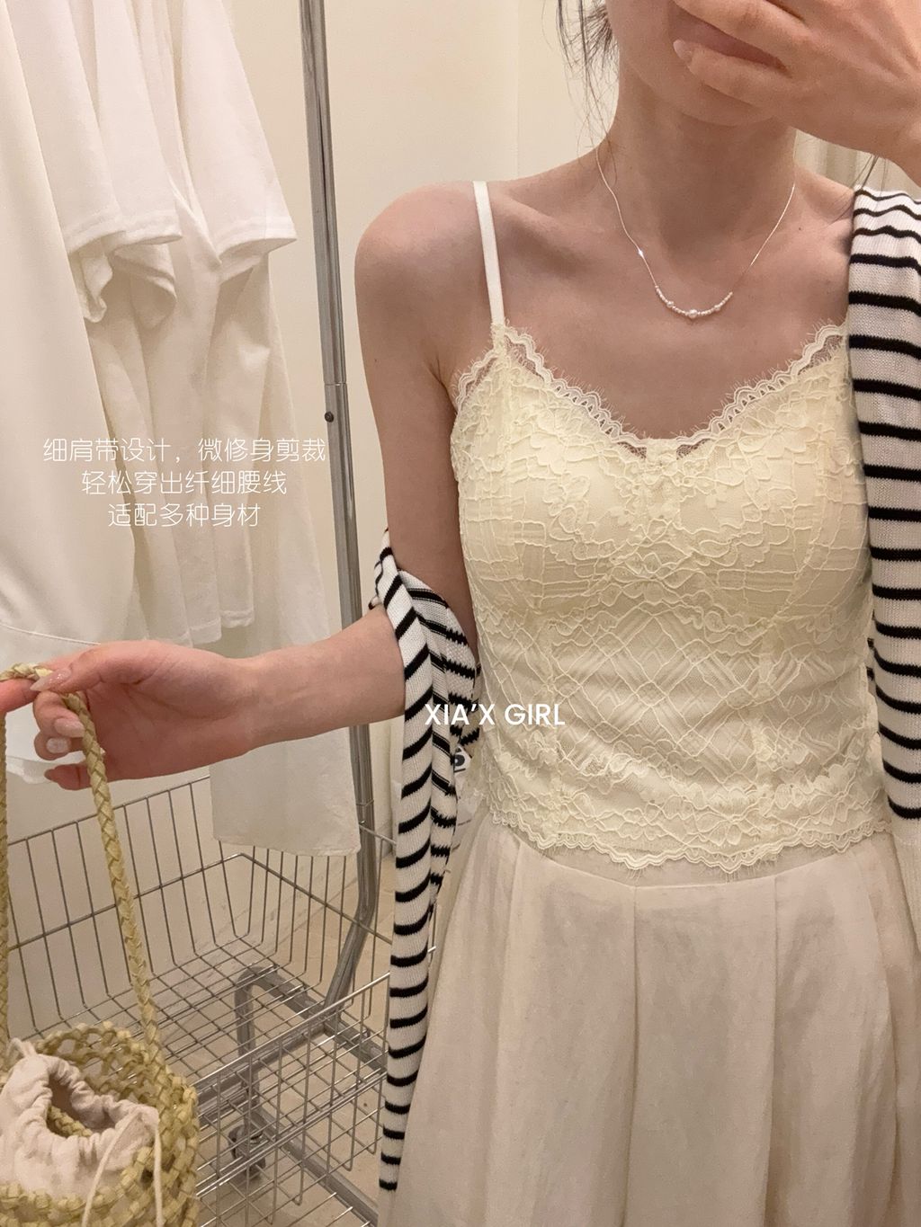 85810bd80587b1381bd29c3876b42d18