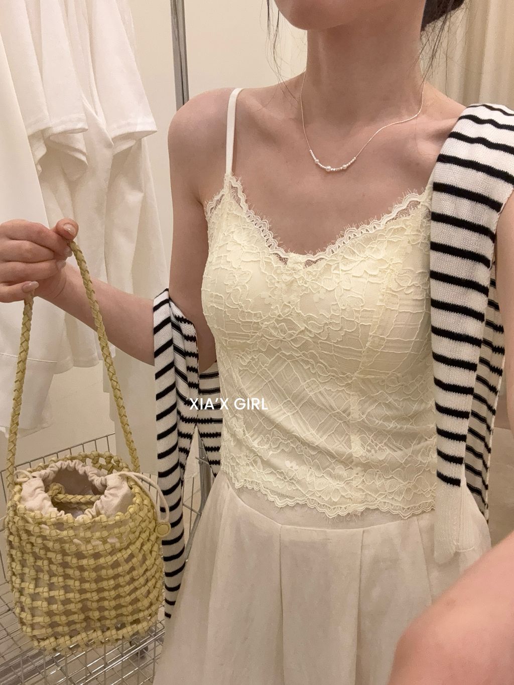 a34ae7b9598081c36daedc85ec1dee7a