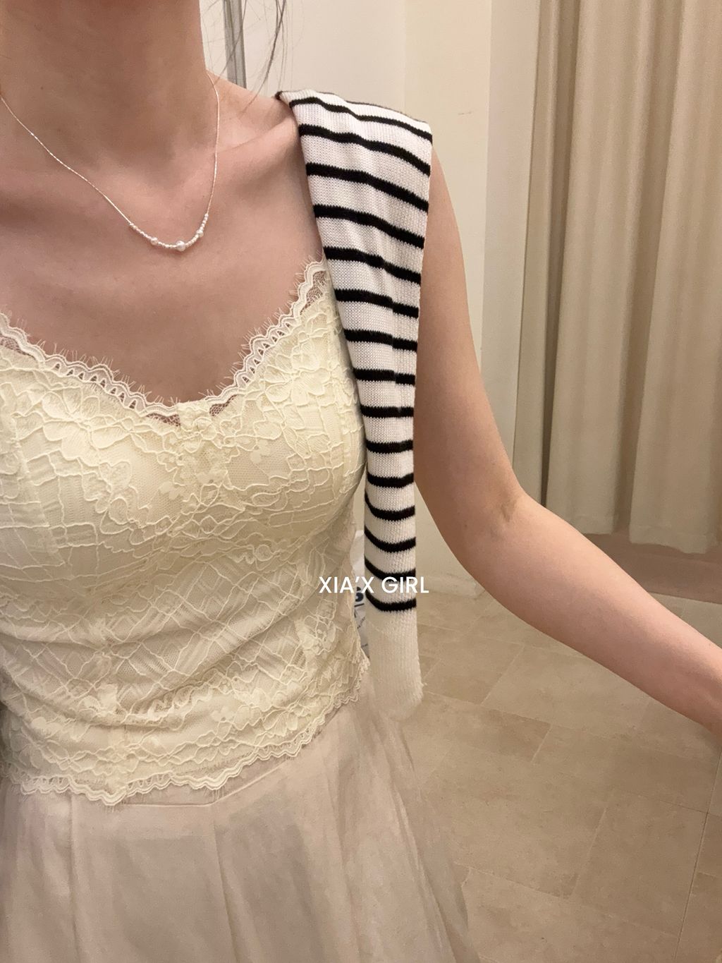 4dff0e5b65dc567332859a49f8d63df1