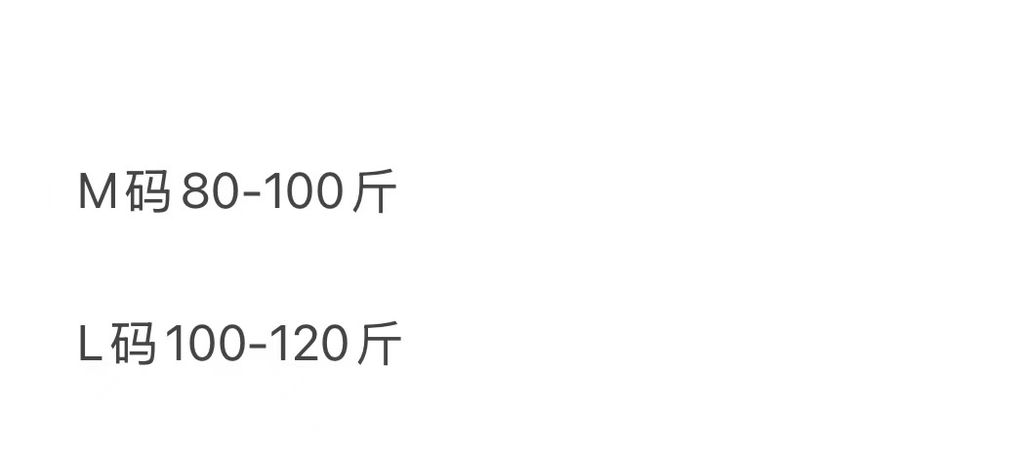 a3358d34d4e4e863d17b1f197cd3fa48