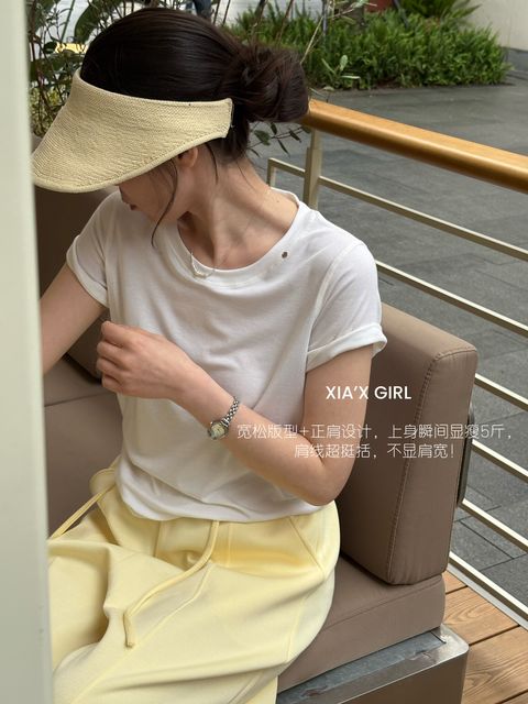 a6552c3f779b256510d52f7b980e4396