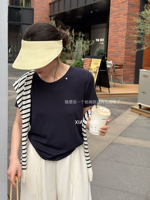 84c061bdabaaff49beea1694464b8475