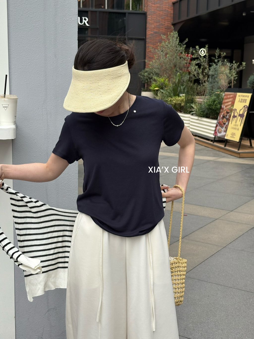 62335f3a368a1454525b04353198bb9e