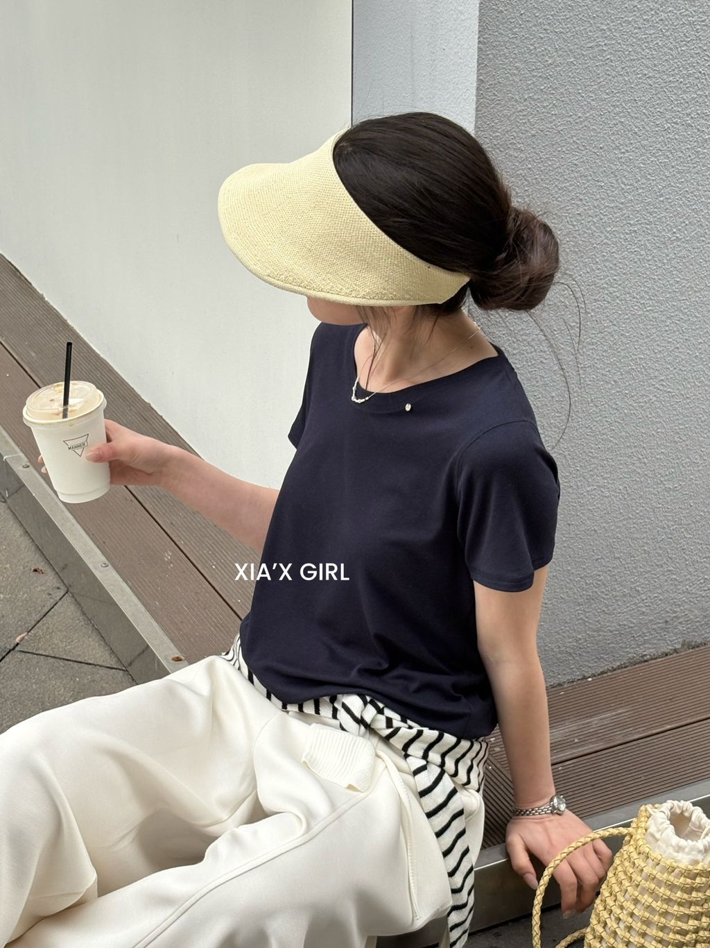 534aad3ea552a49358598761adf48ec7