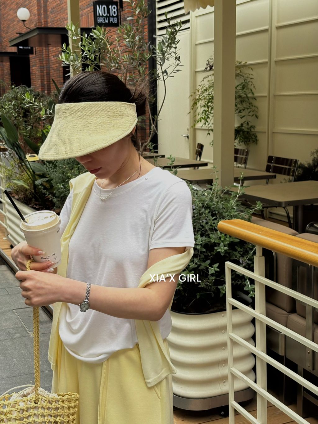 8a7bd24713a43eb7195c83645d8ea8f6